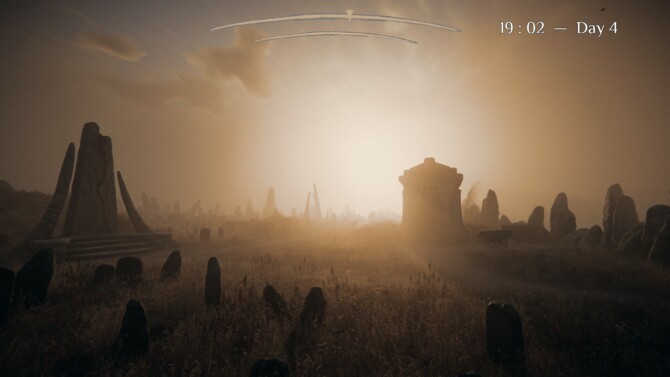 Pathologic 3 - skrzyżowanie horroru z RPG, podróże w czasie i epidemia. Intrygująca zapowiedź nowej części serii [7]
