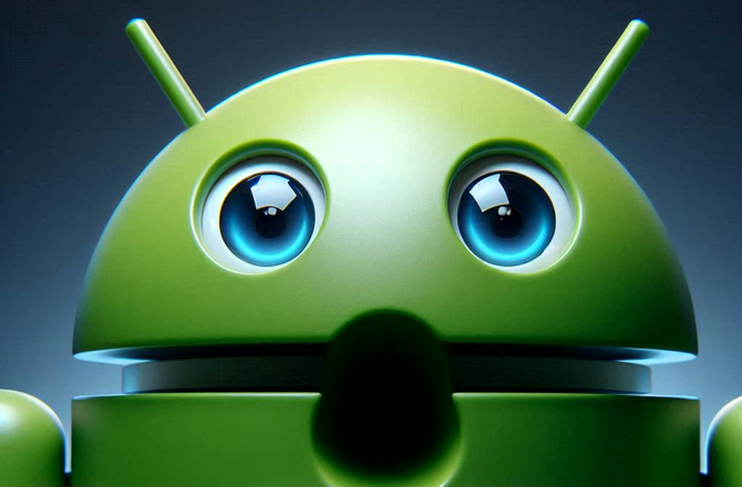 Sklep Google Play czekają wielkie zmiany w USA. Epic Games odnosi duże zwycięstwo w potyczce z Google [1]