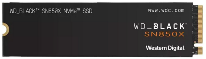 W sklepach x-kom tańsze procesory, dyski SSD, zasilacze, obudowy, monitory i systemy chłodzenia, Jest też coś dla fanów STALKER 2 [nc1]