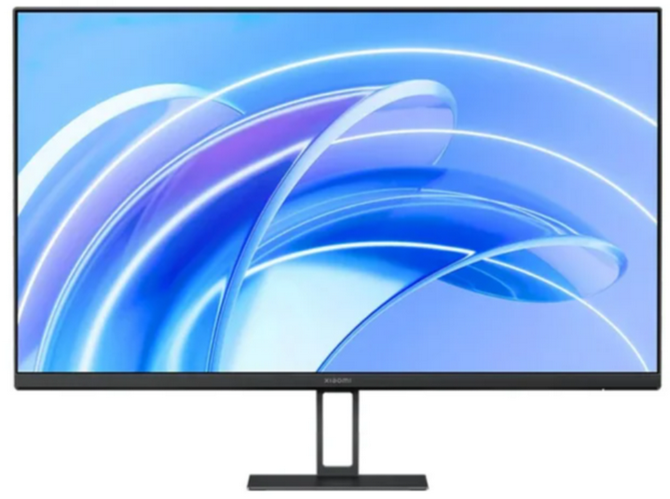 W sklepach x-kom tańsze procesory, dyski SSD, zasilacze, obudowy, monitory i systemy chłodzenia, Jest też coś dla fanów STALKER 2 [nc1]