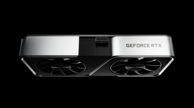 Karta graficzna NVIDIA GeForce RTX 5080 może otrzymać najszybsze pamięci GDDR7 dostępne na rynku w chwili premiery [1]