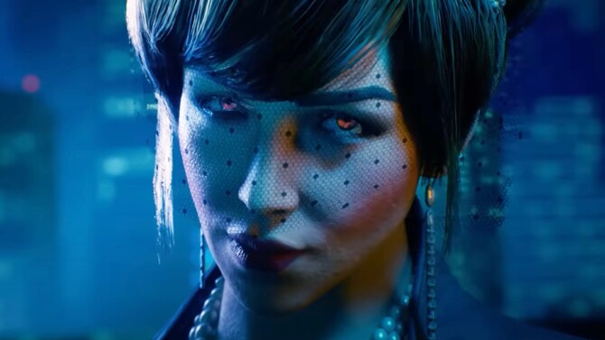 Paradox odpuści sobie tworzenie gier RPG. Nawet jeśli Bloodlines 2 będzie sukcesem, kolejną odsłonę przejmie inny wydawca [1]