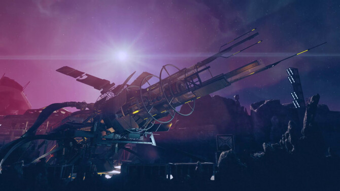 Starfield: Shattered Space został fatalnie przyjęty przez graczy i zbiera mieszane recenzje. Jeden z deweloperów broni dodatku [3]
