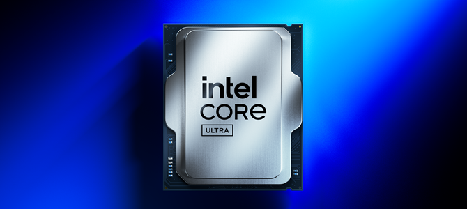 Intel Arrow Lake-S oraz Arrow Lake-HX - Charakterystyka architektury Lion Cove, Skymont, Xe-LPG oraz NPU [27]