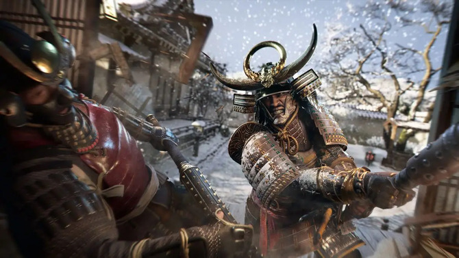 Ubisoft nie daje o sobie zapomnieć. Jeden z pracowników firmy przeprowadził szturm na... graczy i część branży [3]