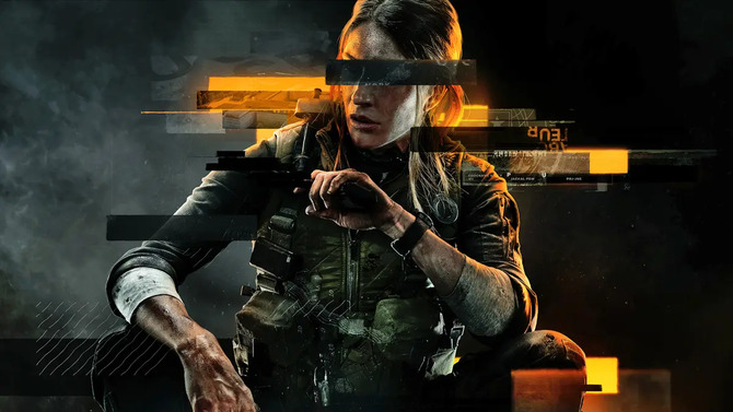 Call of Duty: Black Ops 6 - przedstawiono szczegóły nadchodzącej kampanii. Kino akcji i szpiegowska historia w jednym [1]