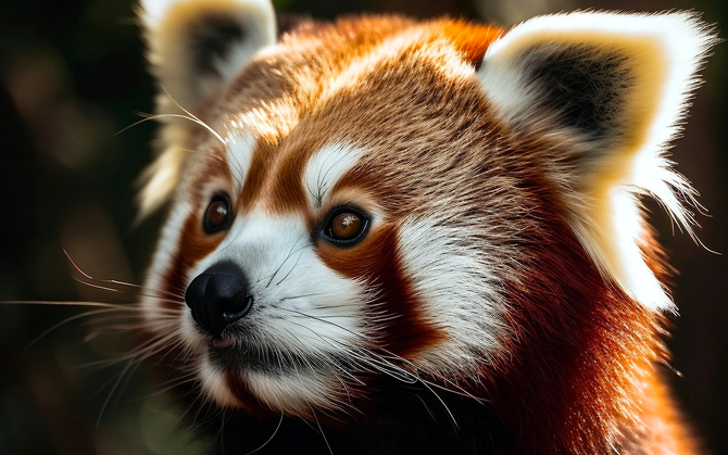 Przeglądarka Mozilla Firefox z poważną luką. Cyberprzestępcy chętnie ją wykorzystują, jednak poprawka jest już dostępna [1]