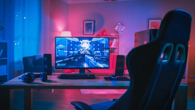 Denuvo wpływa na przychody firm zajmujących się tworzeniem gier, ale nie w najbardziej oczywisty sposób [3]
