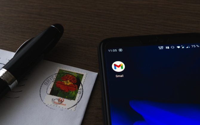 Gmail atakowany przez cyberprzestępców z użyciem AI. Pracownik Microsoftu ostrzega przed bardzo realistycznym scamem [2]
