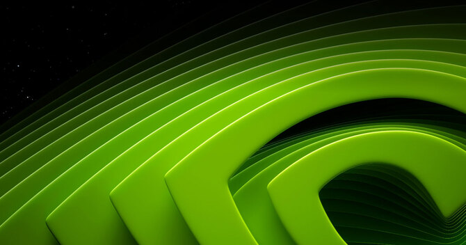 NVIDIA GeForce 256 - pierwsza karta graficzna z technologią T&L obchodzi 25 urodziny. Ten sprzęt zmienił bieg historii GPU [1]
