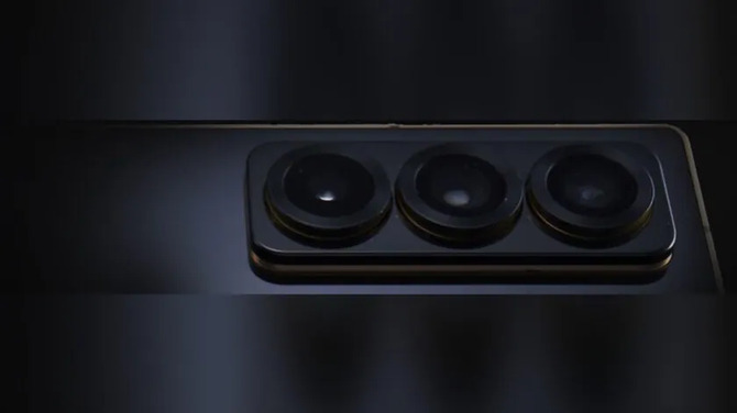 Samsung Galaxy Z Fold Special Edition - debiut nowego składanego smartfona jest już blisko. Wiemy prawie wszystko na jego temat [1]