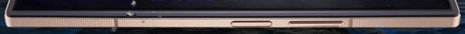Samsung Galaxy Z Fold Special Edition - debiut nowego składanego smartfona jest już blisko. Wiemy prawie wszystko na jego temat [3]