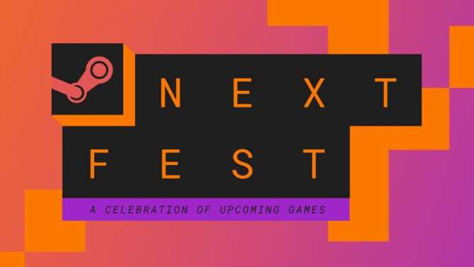 Steam Next Fest - rusza jesienna edycja festiwalu. Przegląd wybranych wersji demonstracyjnych [1]