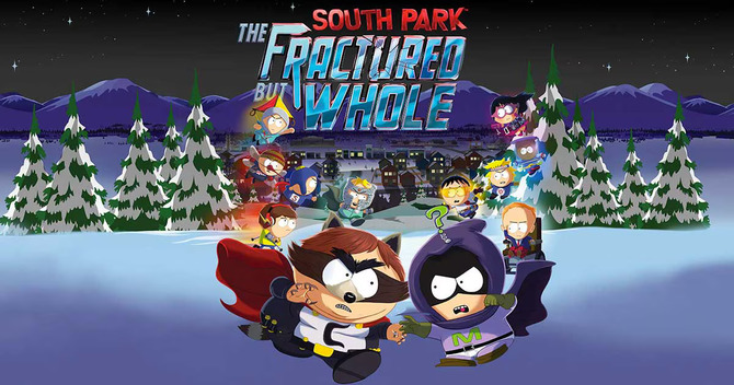 Xbox Game Pass - ujawniono zestaw na październik i początek listopada. Call of Duty, South Park, Dead Island 2 i StarCraft [3]