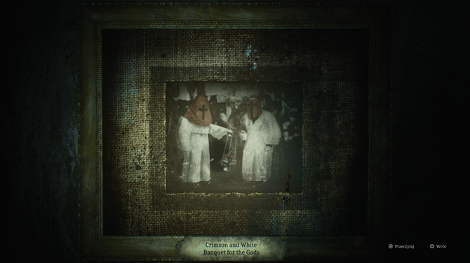 Recenzja Silent Hill 2 Remake - Doskonały horror z sugestywnym klimatem i co najwyżej dobrym gameplayem [nc1]