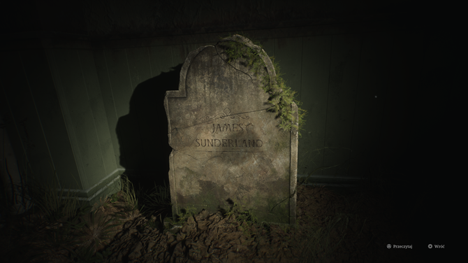Recenzja Silent Hill 2 Remake - Doskonały horror z sugestywnym klimatem i co najwyżej dobrym gameplayem [nc1]