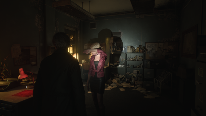 Recenzja Silent Hill 2 Remake - Doskonały horror z sugestywnym klimatem i co najwyżej dobrym gameplayem [nc1]