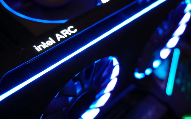 Intel i AMD testują złącza zasilania 12V-2x6 dla swoich kart graficznych następnej generacji [2]