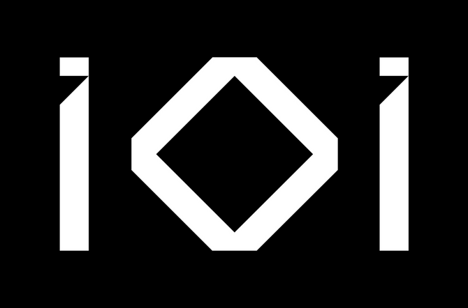 Project 007 - twórca dzieli się szczegółami związanymi z powstającą grą. Możliwe powstanie trylogii [2]