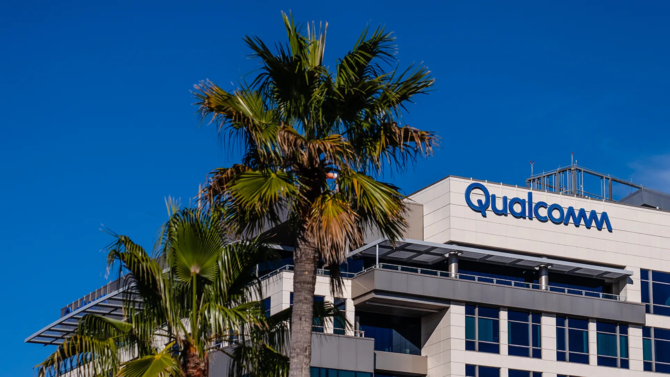 Qualcomm nie zrezygnował z planów przejęcia Intela. Kluczowe mogą być wyniki wyborów w Stanach Zjednoczonych [1]