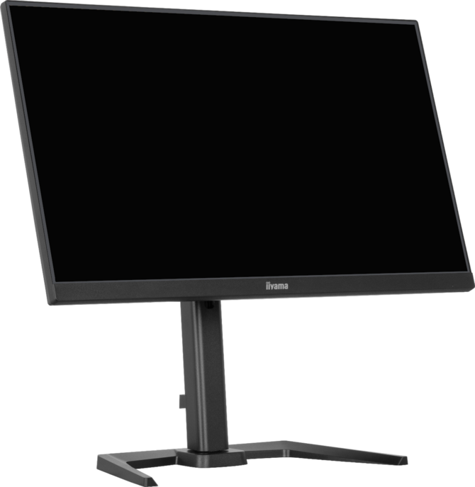 Monitor iiyama G-Master GB2795HSU-B1 Gold Phoenix oferuje matrycę VA z 280 Hz odświeżaniem i AMD FreeSync Premium  [2]