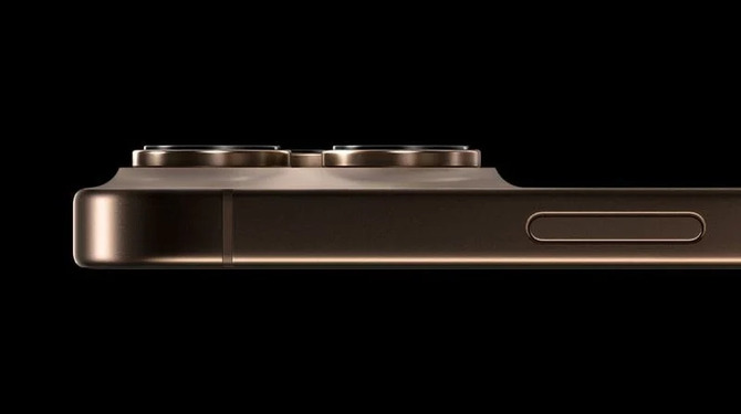 Apple iPhone 17 Pro (Max) i iPhone 17 Air - przyszłoroczne flagowce zaskoczą specyfikacją. Mamy nowe informacje ws. aparatów [1]