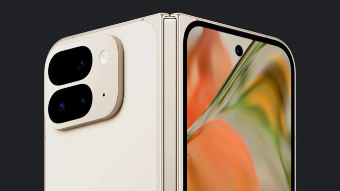 Google Pixel 9a ma otrzymać taki sam aparat fotograficzny, jak najdroższy Pixel w ofercie giganta [1]