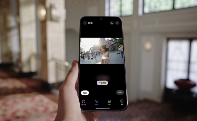 HarmonyOS Next - debiut systemu, który na dobre porzuca Google i Androida. Huawei żegna się też z Linuksem [7]