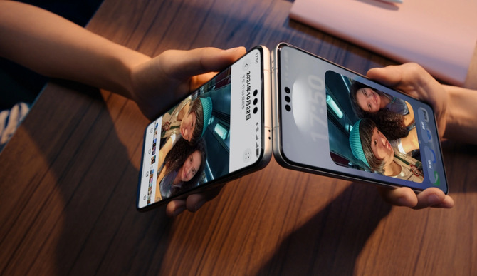 HarmonyOS Next - debiut systemu, który na dobre porzuca Google i Androida. Huawei żegna się też z Linuksem [6]