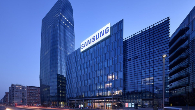 Samsung został skrytykowany przez pracowników za nieefektywne zarządzanie i skupienie się na krótkoterminowych celach [1]