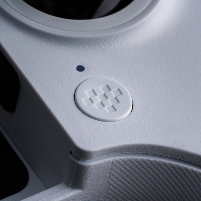 8BitDo Ultimate Mobile Gaming Controller - nowy kontroler do gier dla smartfonów. Dobra cena i duże możliwości [12]