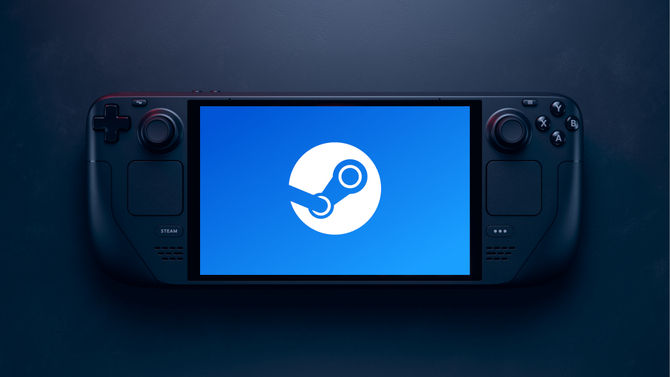 SteamOS - aktualizacja systemu dla Steam Decka oferuje trochę lepszą wydajność i coraz więcej wsparcia dla ASUS-a ROG Ally  [1]