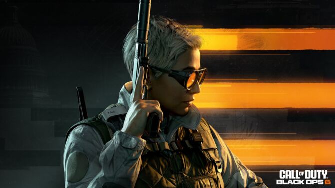 Call of Duty: Black Ops 6 zalicza kiepski start. Mieszane opinie od graczy i słaba optymalizacja, czyli wszystko po staremu [1]