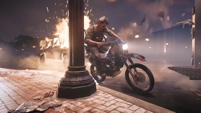 Call of Duty: Black Ops 6 zalicza kiepski start. Mieszane opinie od graczy i słaba optymalizacja, czyli wszystko po staremu [2]