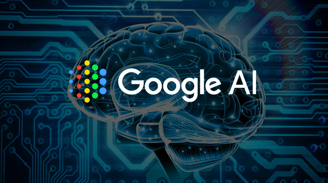 Google pracuje nad narzędziem, które pozwoli sztucznej inteligencji przejąć kontrolę nad przeglądarką użytkownika [1]