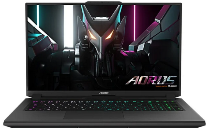 Promocja Black Month w x-kom. Taniej dyski SSD, pamięci RAM, laptopy, monitory, komputery G4M3R, konsole i zasilacze [nc1]