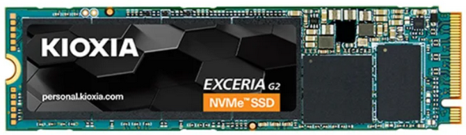 Promocja Black Month w x-kom. Taniej dyski SSD, pamięci RAM, laptopy, monitory, komputery G4M3R, konsole i zasilacze [nc1]