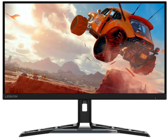 Promocja Black Month w x-kom. Taniej dyski SSD, pamięci RAM, laptopy, monitory, komputery G4M3R, konsole i zasilacze [nc1]
