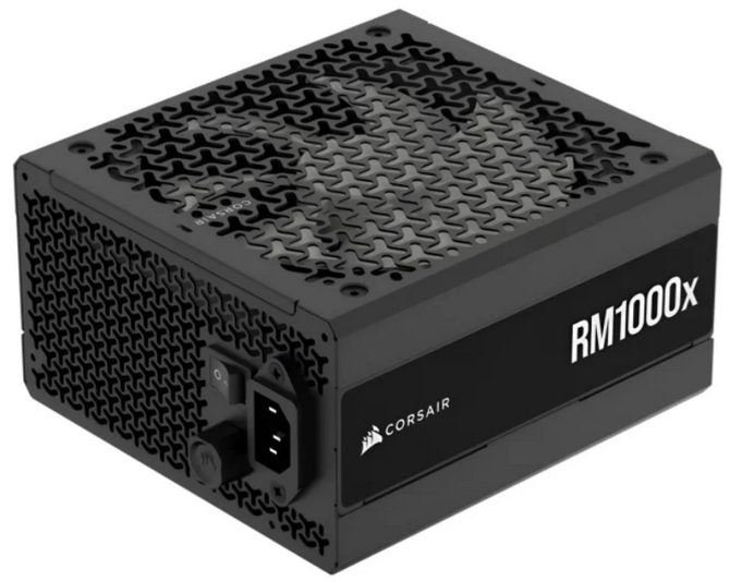 Promocja Black Month w x-kom. Taniej dyski SSD, pamięci RAM, laptopy, monitory, komputery G4M3R, konsole i zasilacze [nc1]