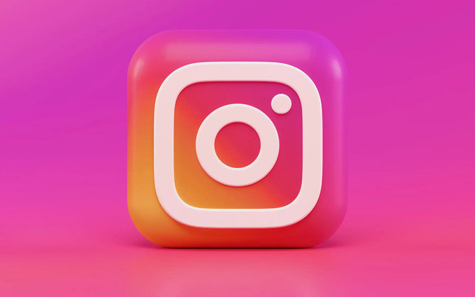 Twoja relacja lub wideo na Instagramie ma słabą jakość? Wszystko przez jeden czynnik, który jest bardzo istotny  [1]