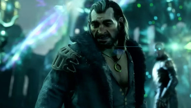 Dragon Age: The Veilguard - bardzo dobre pierwsze recenzje, ale wielu krytyków nie otrzymało przedpremierowego kodu [3]