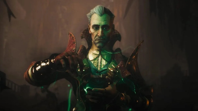 Dragon Age: The Veilguard - bardzo dobre pierwsze recenzje, ale wielu krytyków nie otrzymało przedpremierowego kodu [4]