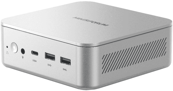Minisforum EliteMini AI370 - mini PC z układem AMD Ryzen AI 9 HX 370, który całkiem dobrze sprawdzi się także do gier [5]