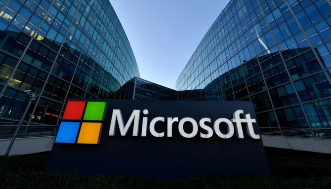 Google oskarżone o sponsorowanie grup, które mają dyskredytować Microsoft i wprowadzać opinię publiczną w błąd [2]