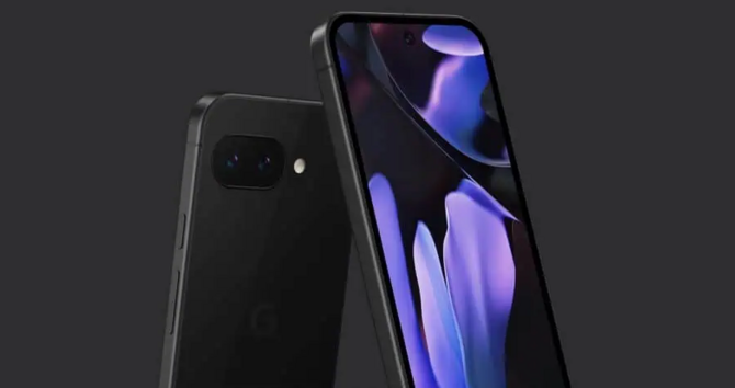 Google Pixel 9a zapowiada się coraz ciekawiej. Smartfon dostanie bardzo pojemny akumulator i ma być znacznie tańszy od Pixela 9 [3]