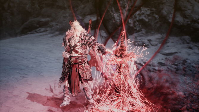 Pokaz siły Nexon. Wydawca prezentuje swoje nadchodzące gry tuż przed G-Star 2024, w tym The First Berserker: Khazan [2]