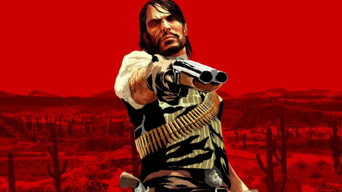 Red Dead Redemption PC - cena jedynym większym problemem. Gra Rockstar doceniona przez graczy w pierwszych dniach premiery [1]