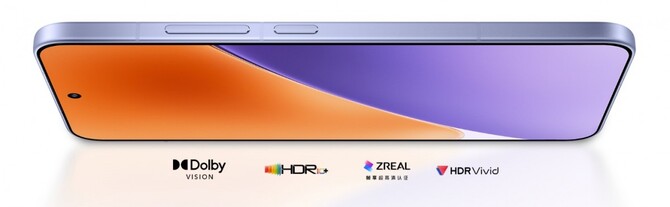 Xiaomi 15 i Xiaomi 15 Pro - nowe topowe smartfony z układem Snapdragon 8 Elite. Oto specyfikacje oraz ceny [3]