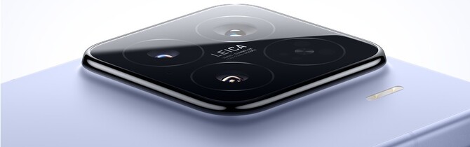 Xiaomi 15 i Xiaomi 15 Pro - nowe topowe smartfony z układem Snapdragon 8 Elite. Oto specyfikacje oraz ceny [4]