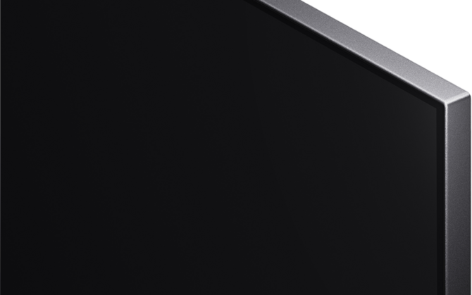Xiaomi TV S Mini LED 2025 - nowe Smart TV z matrycami QD-Mini LED. System Google TV, AMD FreeSync Premium i wiele więcej [2]